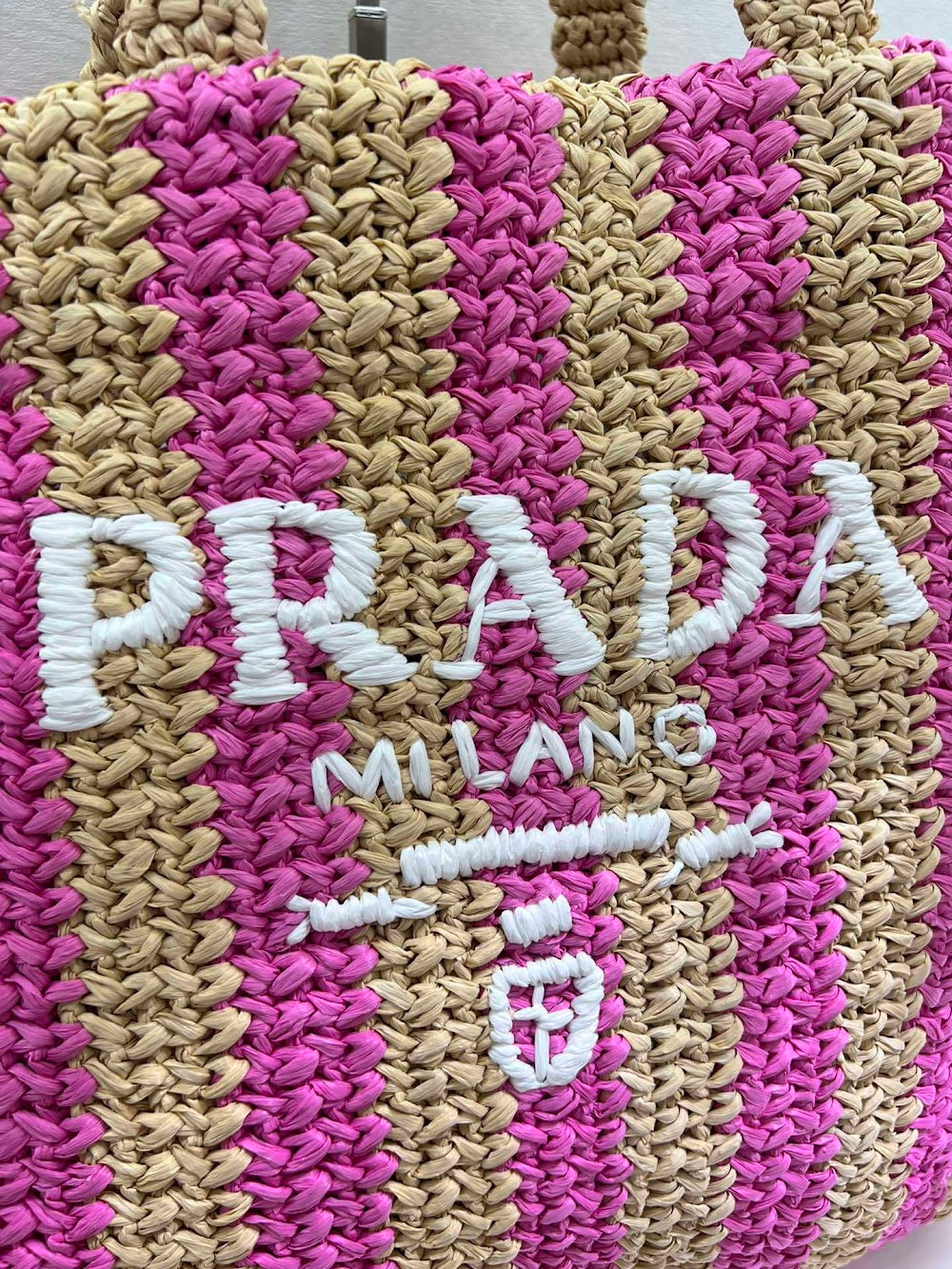 Ezyycart Bags Prada Luxury Bag --54666