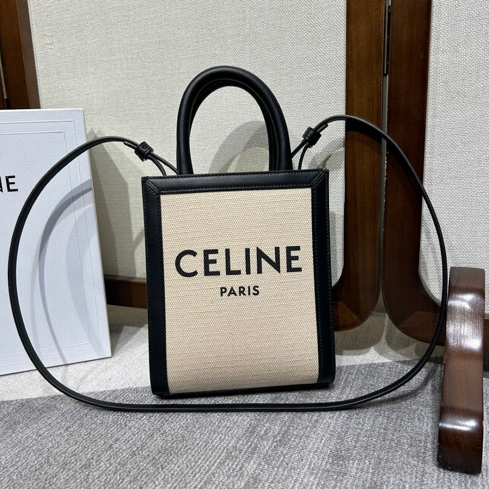 Ezyycart Bags Celine Luxury Bag --112510