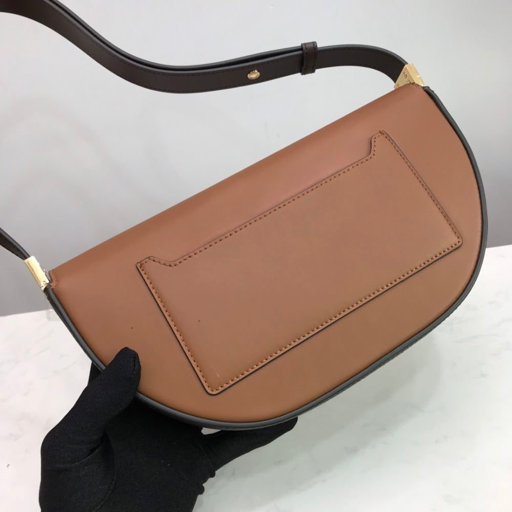 Ezyycart Bags Luxury Bag --50040