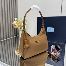 Ezyycart Bags new-designer-premium-bags-nm2388