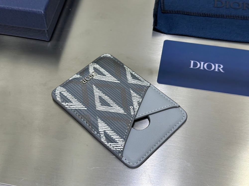 new-luxury-designer-bags-nm16636