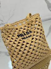 Ezyycart Bags new-designer-premium-bags-nm1960