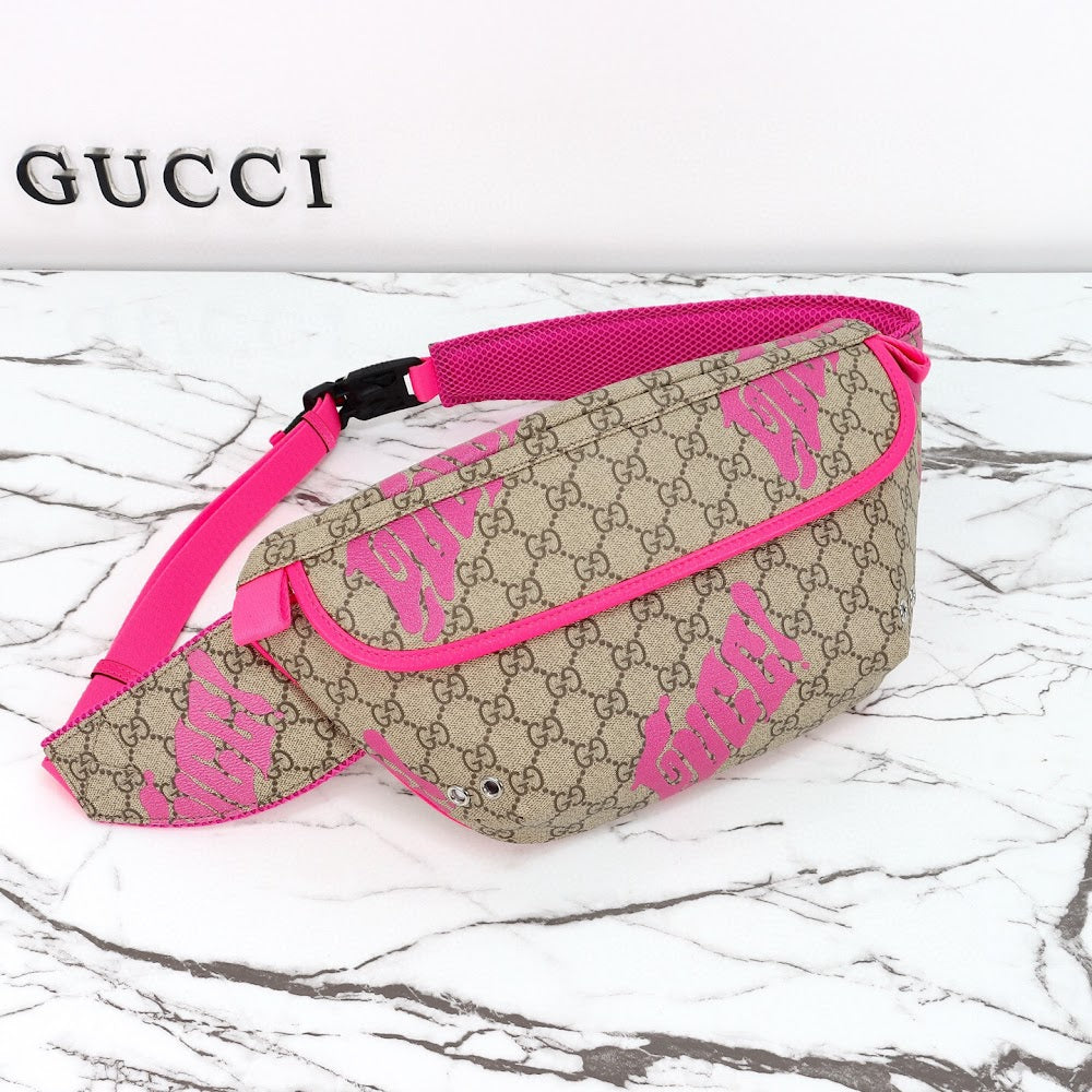 new-designer-premium-bags-nm17818