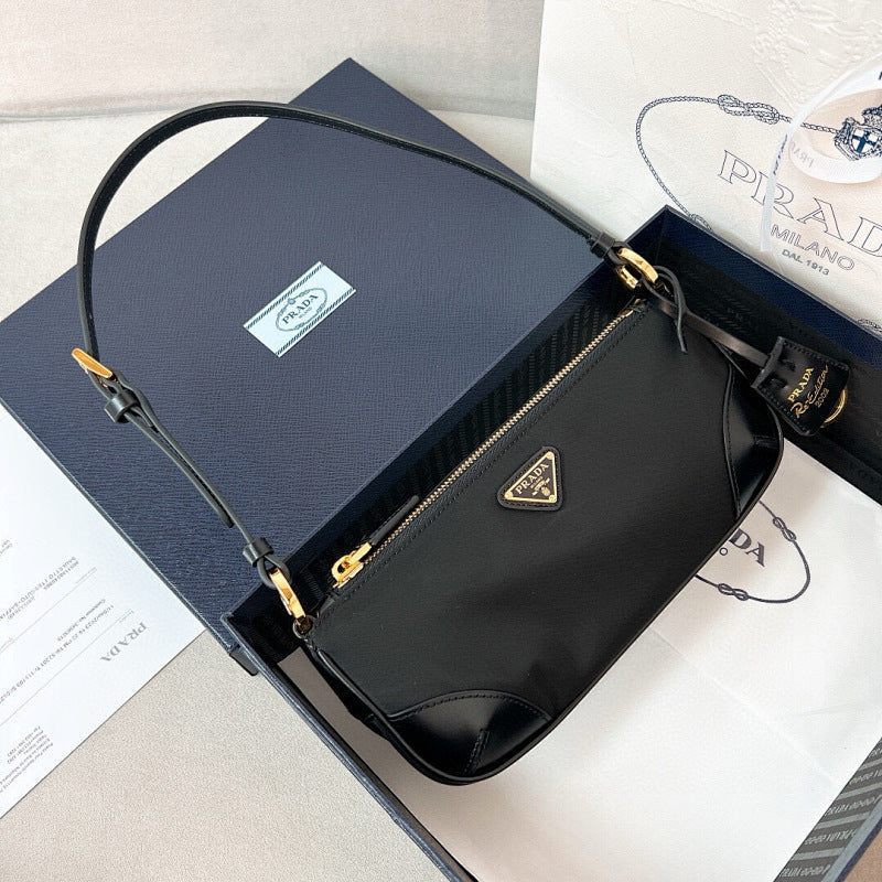 Ezyycart Bags pradn Luxury Bag --73754