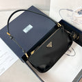 Ezyycart Bags pradn Luxury Bag --73754