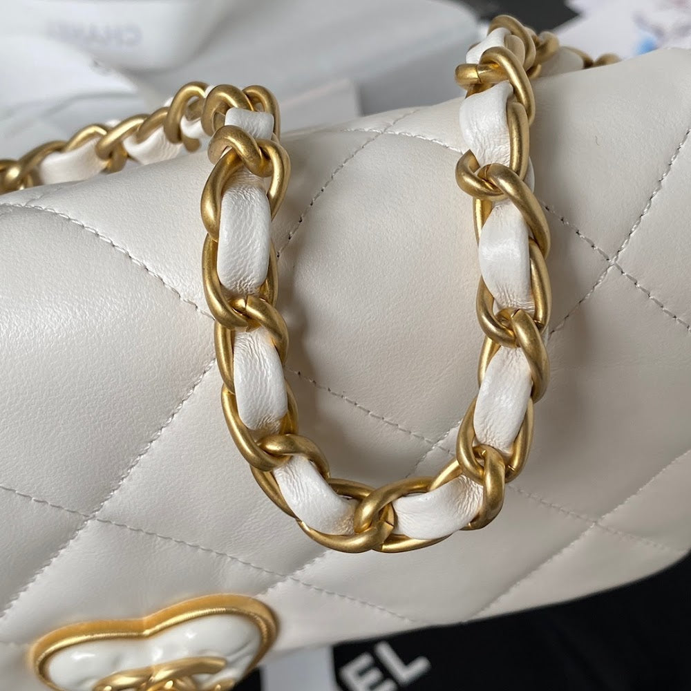 new-designer-premium-bags-nm20654