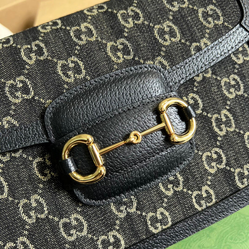 new-elite-designer-bags-nm18798