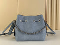 Anum Bags ln Luxury Bag --58873