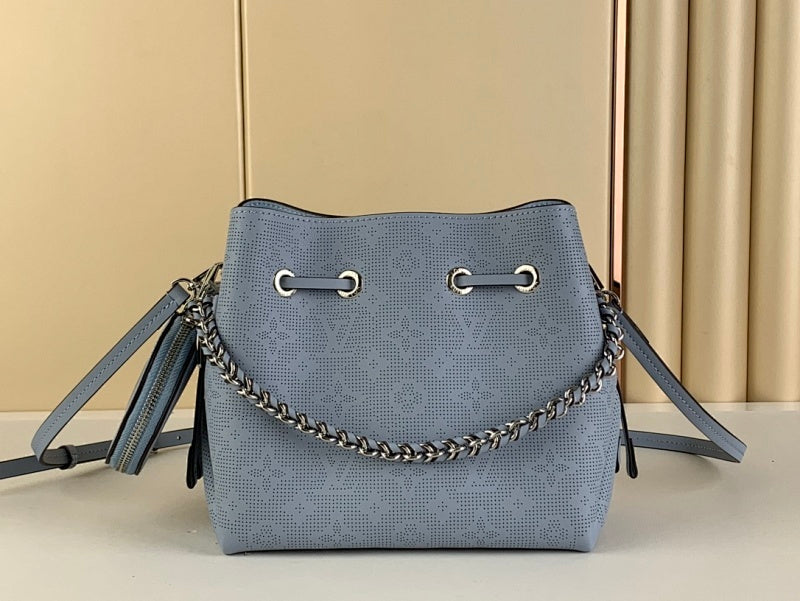 Anum Bags ln Luxury Bag --58873