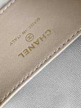 new-luxury-designer-bags-nm6142