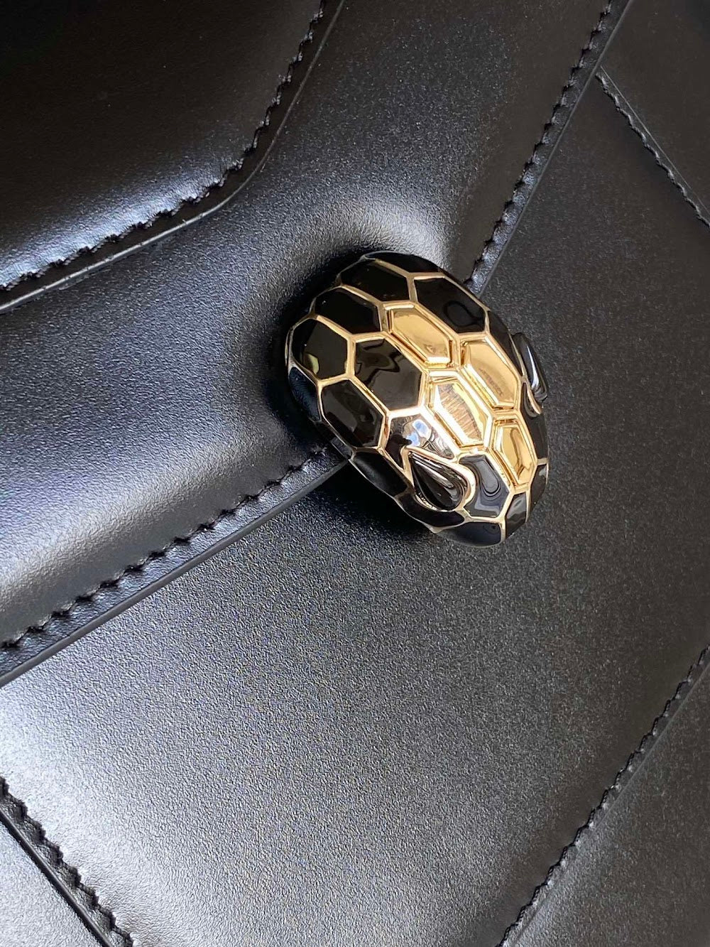 Ezyycart Bags Burberryn Luxury Bag --91918