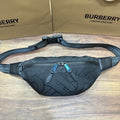 Ezyycart Bags Burberryn Luxury Bag --91809