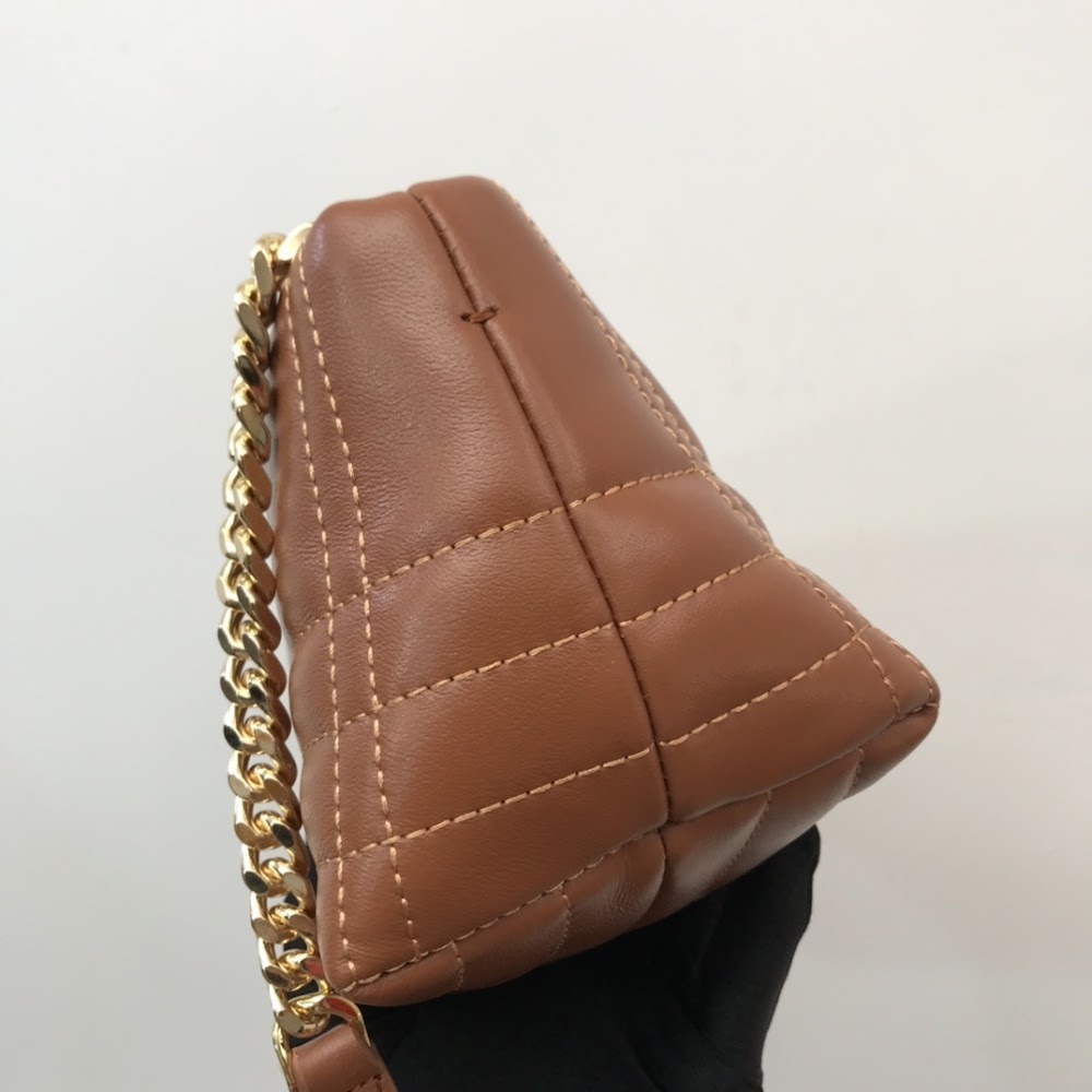 Ezyycart Bags Luxury Bag --50068