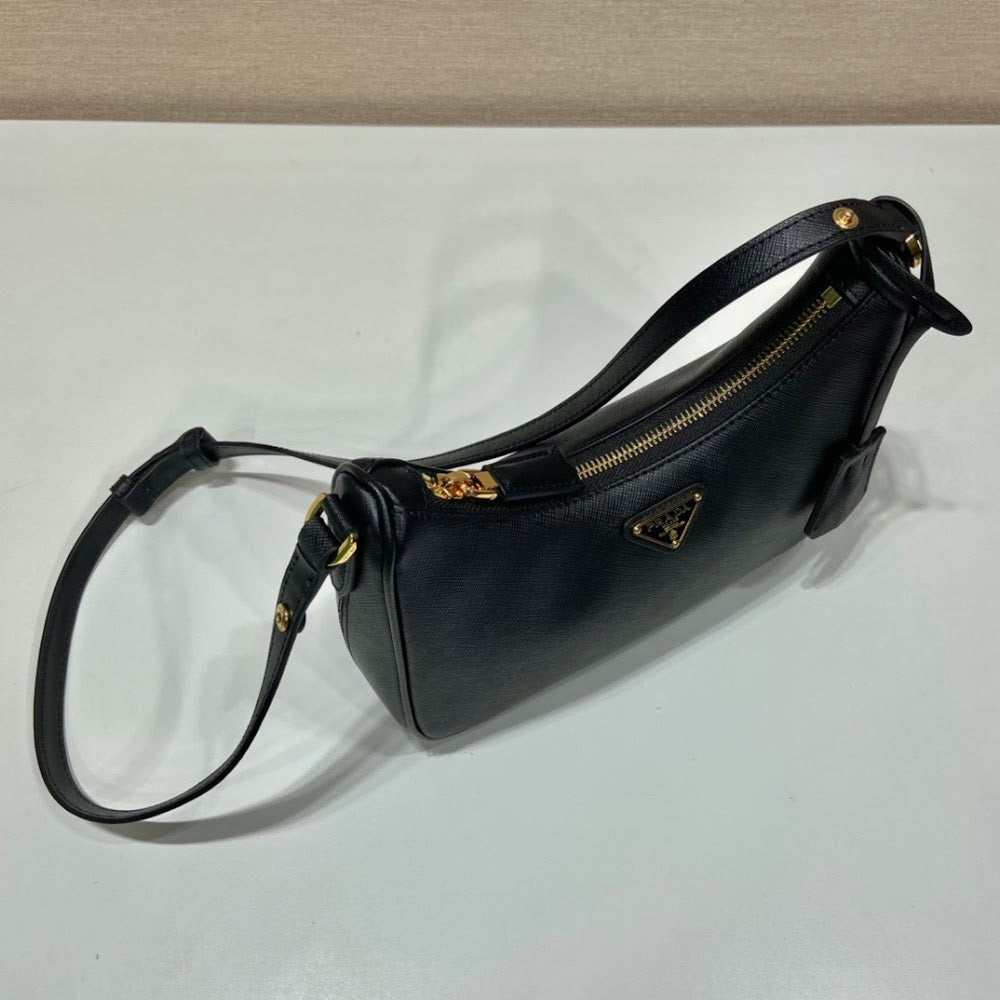 Ezyycart Bags pradn Luxury Bag --74600