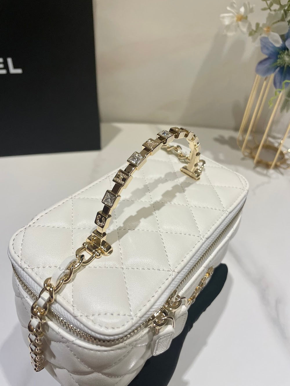 new-elite-designer-bags-nm20792