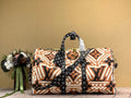 Ezyycart Bags ln Luxury Bag --59214