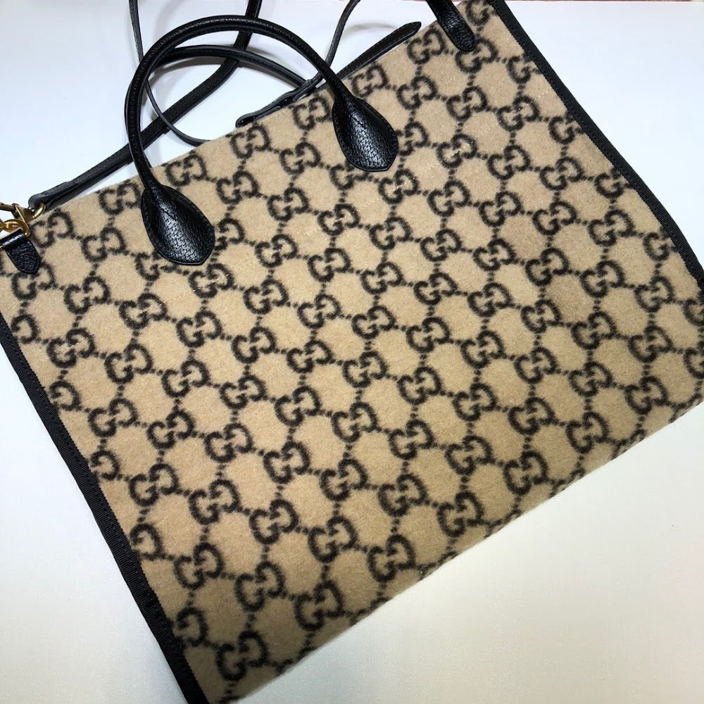 new-designer-premium-bags-nm17563