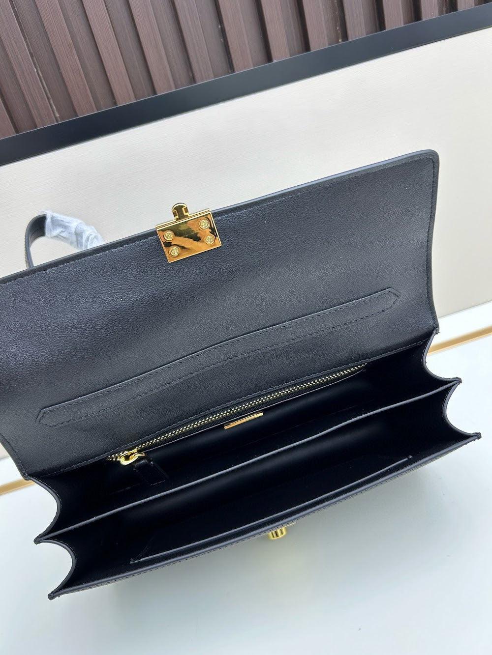 Ezyycart Bags pradn Luxury Bag --74188