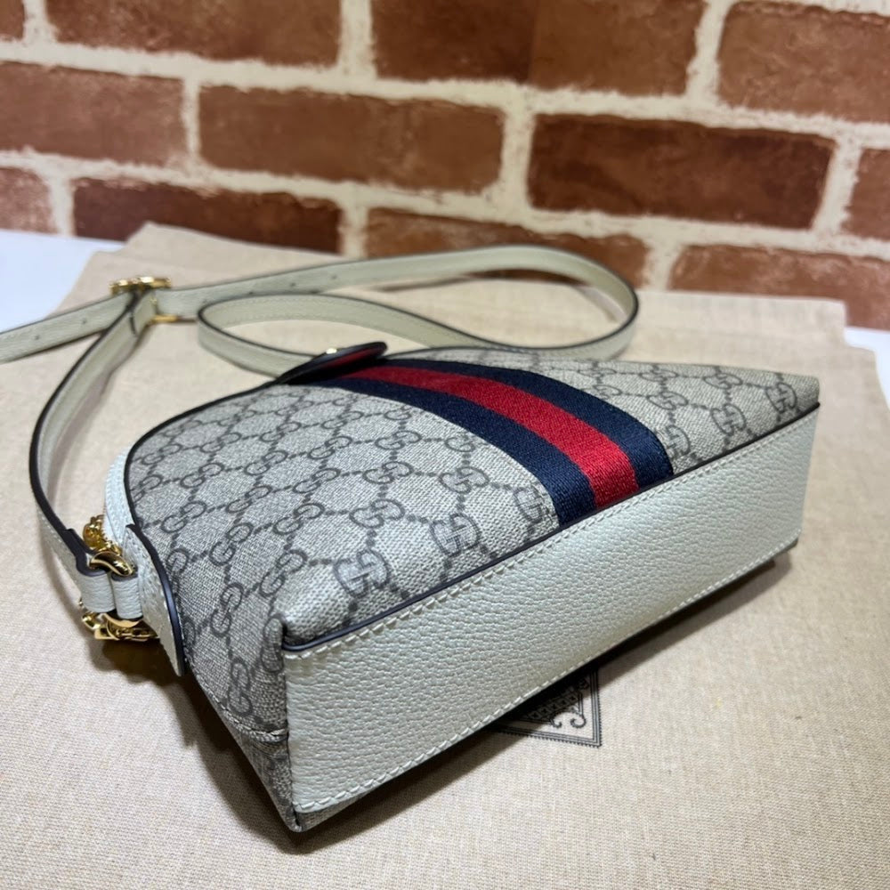 new-luxury-designer-bags-nm18362