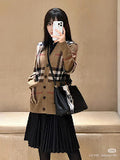 Ezyycart Bags new-designer-premium-bags-nm5753