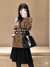 Ezyycart Bags new-designer-premium-bags-nm5753