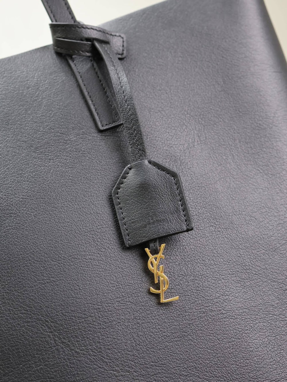 Ezyycart Bags YSLn Luxury Bag --119267