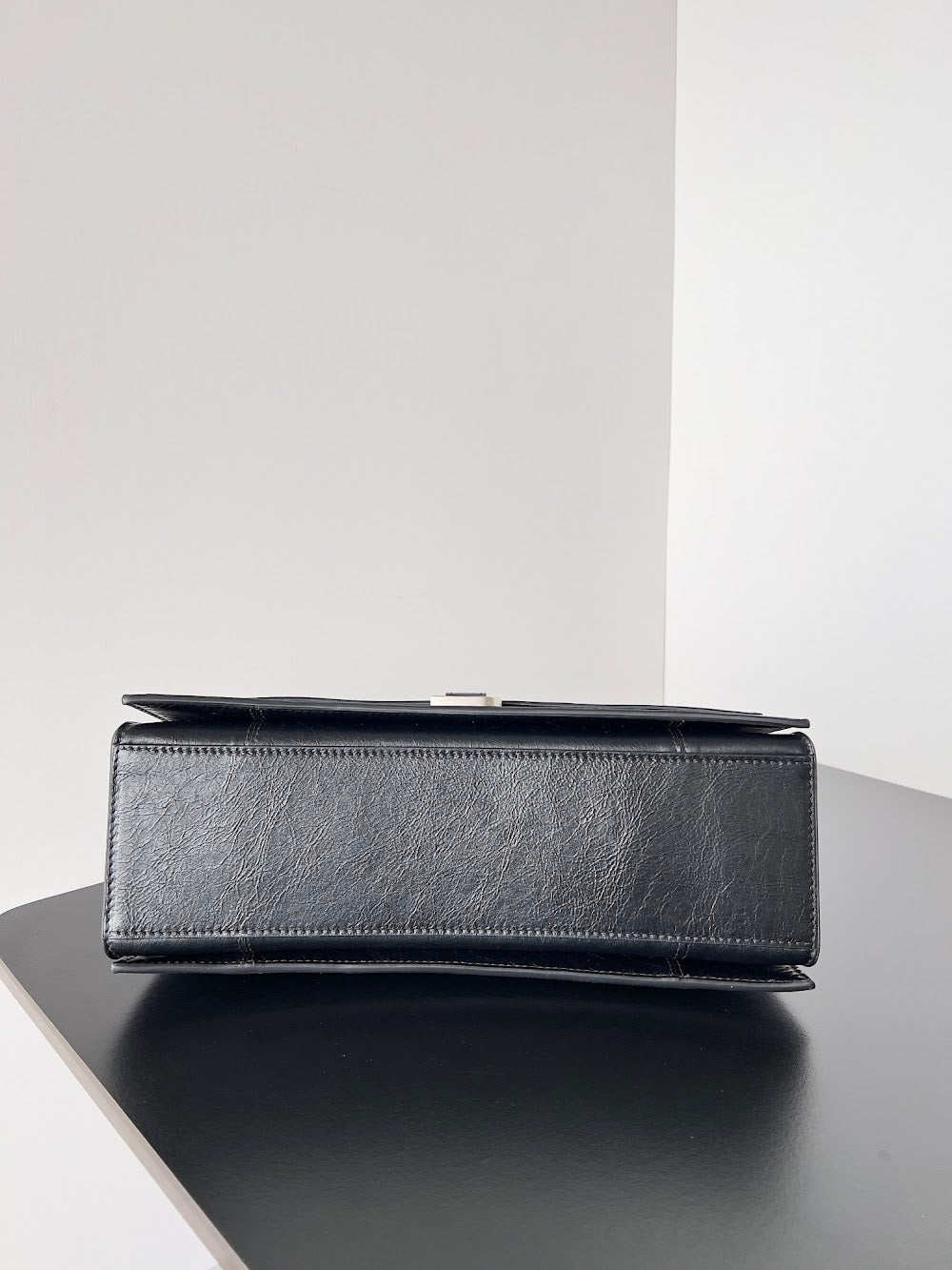 Ezyycart Bags Balenciaga Luxury Bag --111068