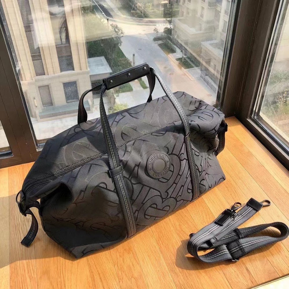 Ezyycart Bags Burberryn Luxury Bag --91647
