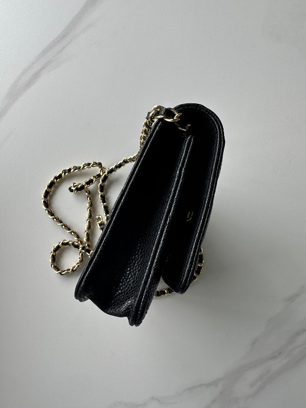 new-elite-designer-bags-nm9733