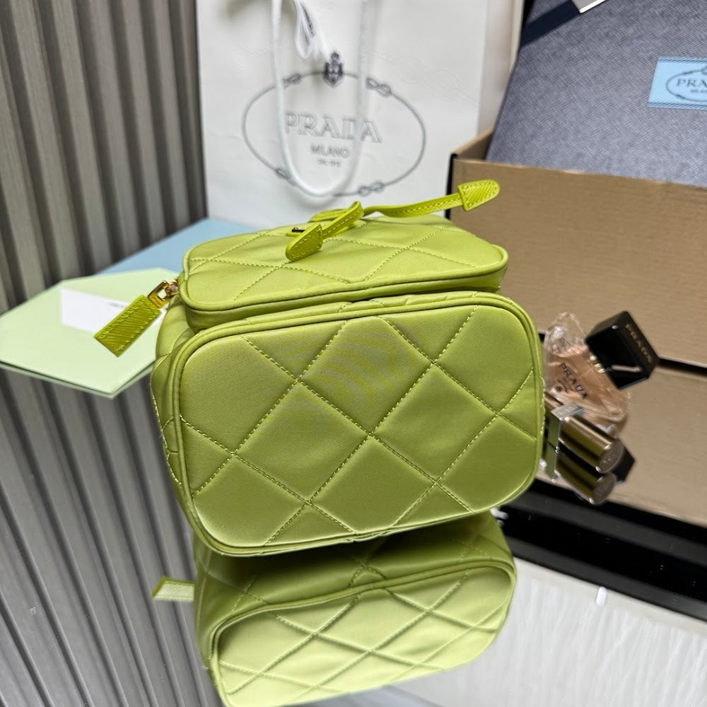 Ezyycart Bags Pradn Luxury Bag --102899