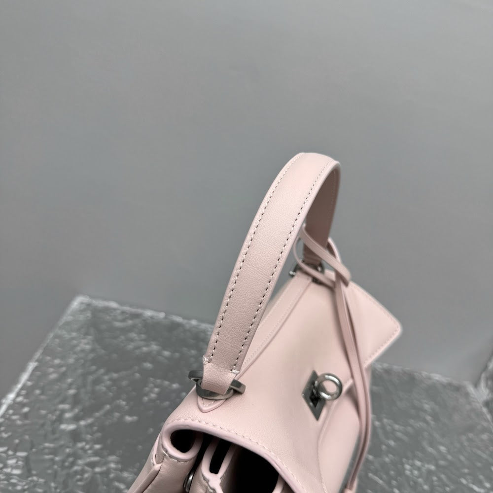 Ezyycart Bags Balenciaga Luxury Bag --110619