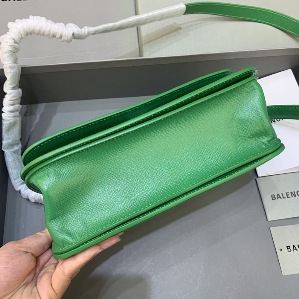 Ezyycart Bags new-elite-designer-bags-nm10868