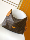 Anum Bags LVn Luxury Bag --79469