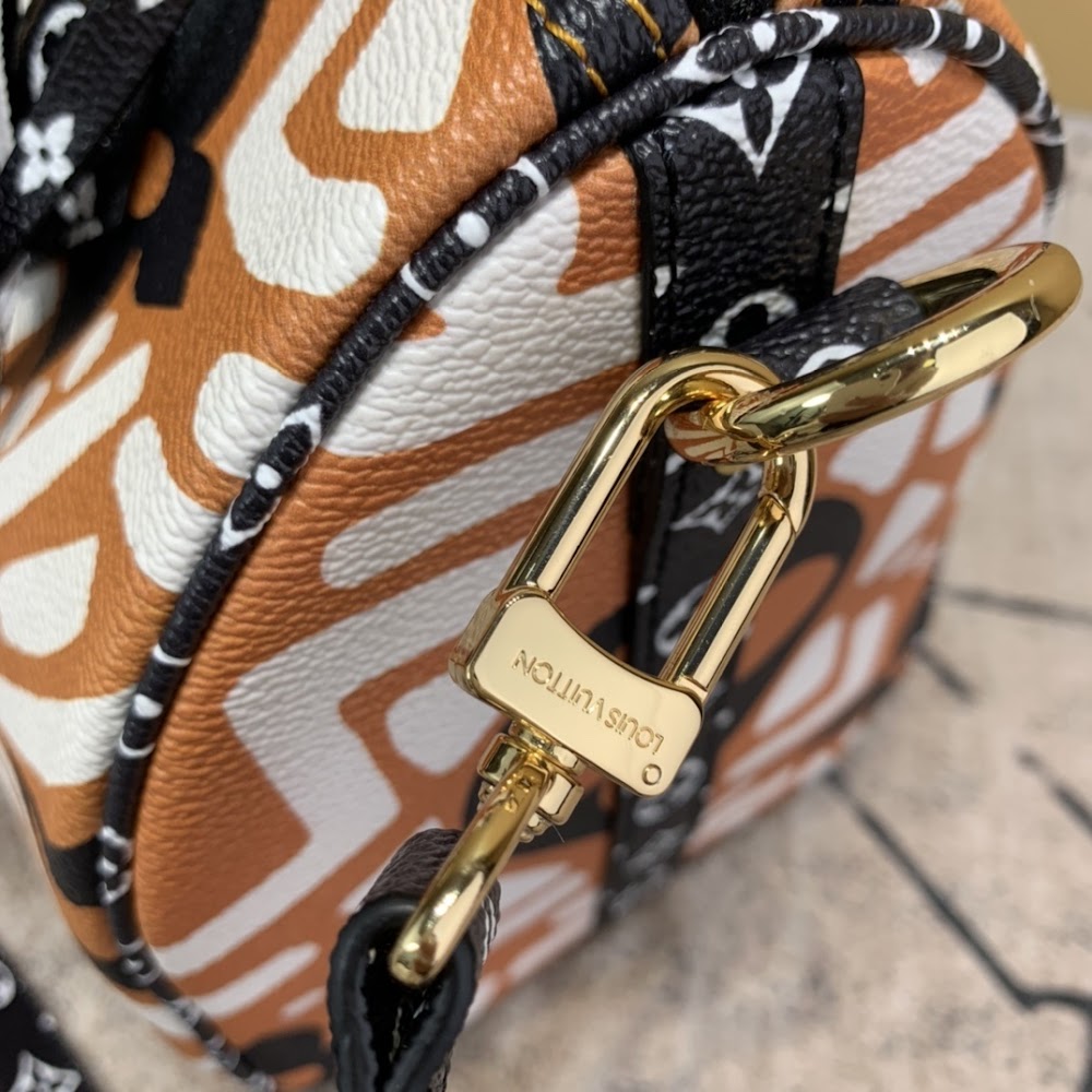 Anum Bags LV Luxury Bag --55721
