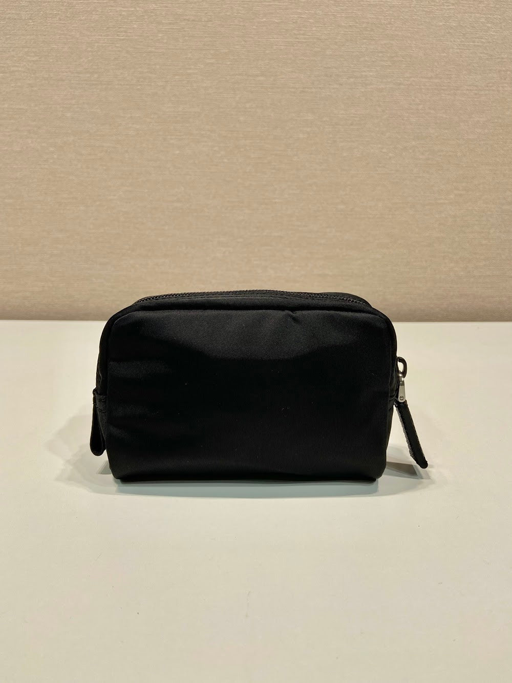 Ezyycart Bags Prada Luxury Bag --54640