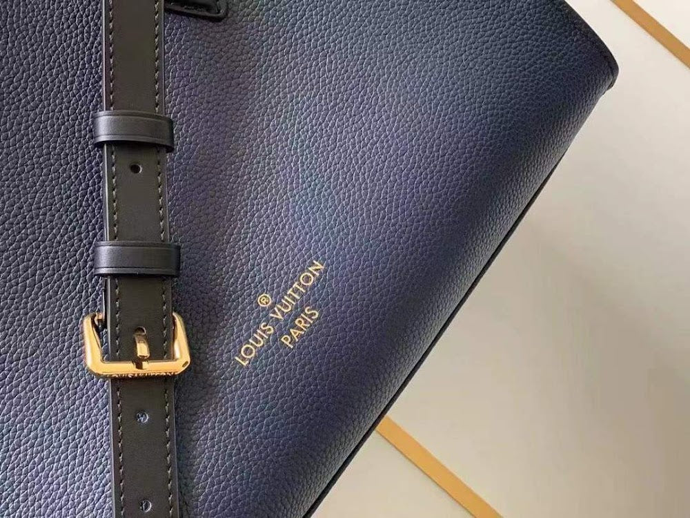 Ezyycart Bags ln Luxury Bag --60473