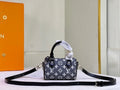 Anum Bags LVn Luxury Bag --81114