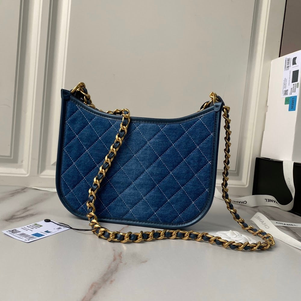 new-luxury-designer-bags-nm10294