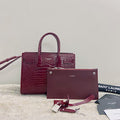 Ezyycart Bags new-designer-premium-bags-nm3253