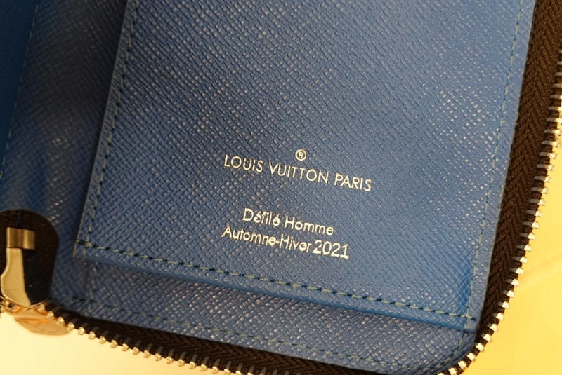 Ezyycart Bags ln Luxury Bag --60184