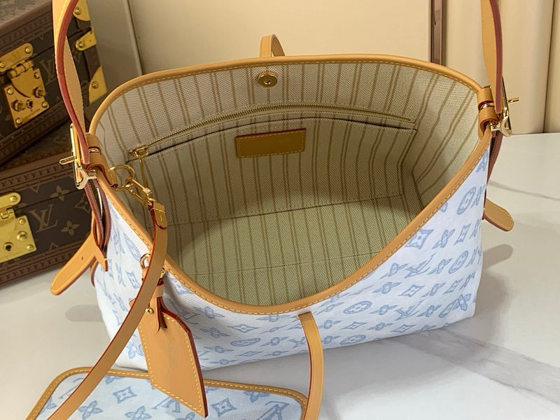 Anum Bags ln Luxury Bag --57535