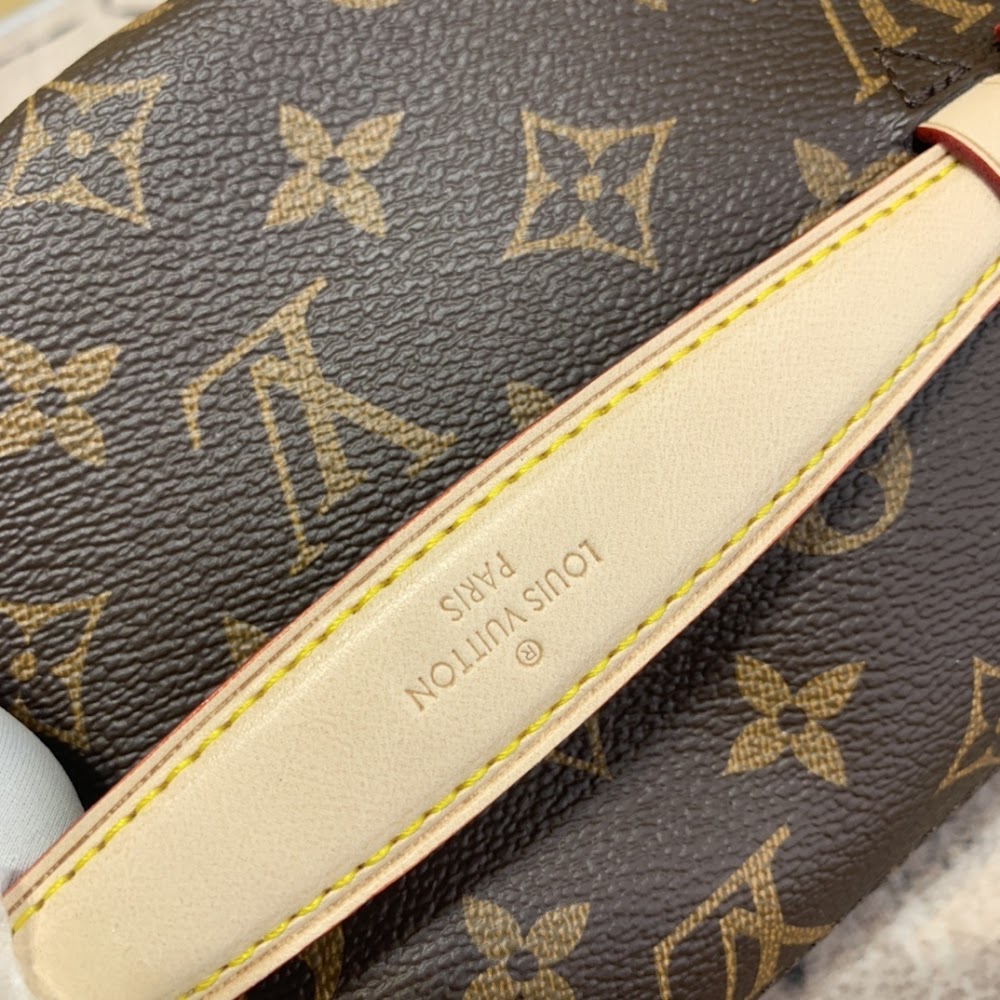 Anum Bags ln Luxury Bag --56158