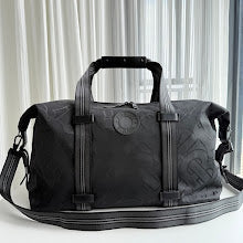Ezyycart Bags new-elite-designer-bags-nm5476