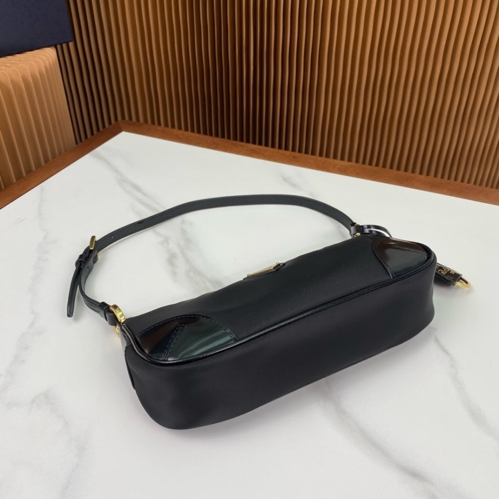 Ezyycart Bags pradn Luxury Bag --74349