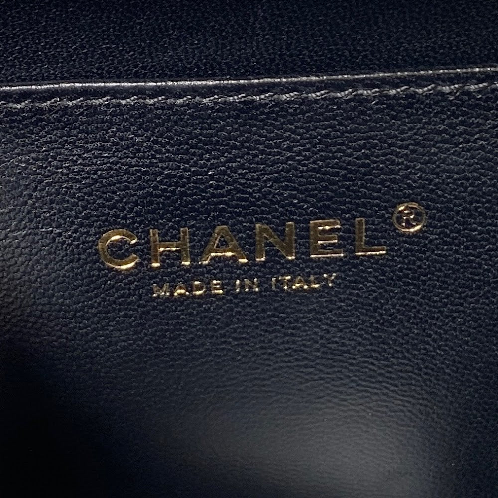 new-luxury-designer-bags-nm10107
