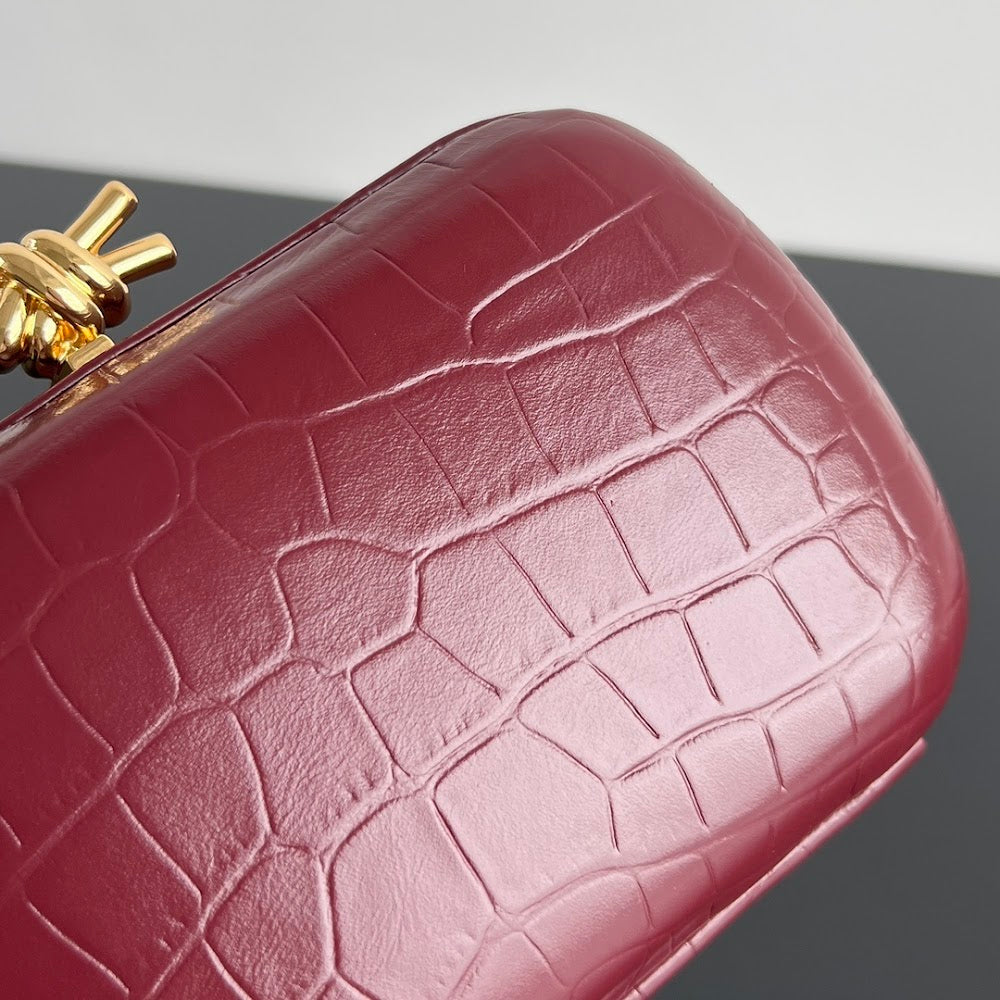 Ezyycart Bags Bottegan Luxury Bag --91065