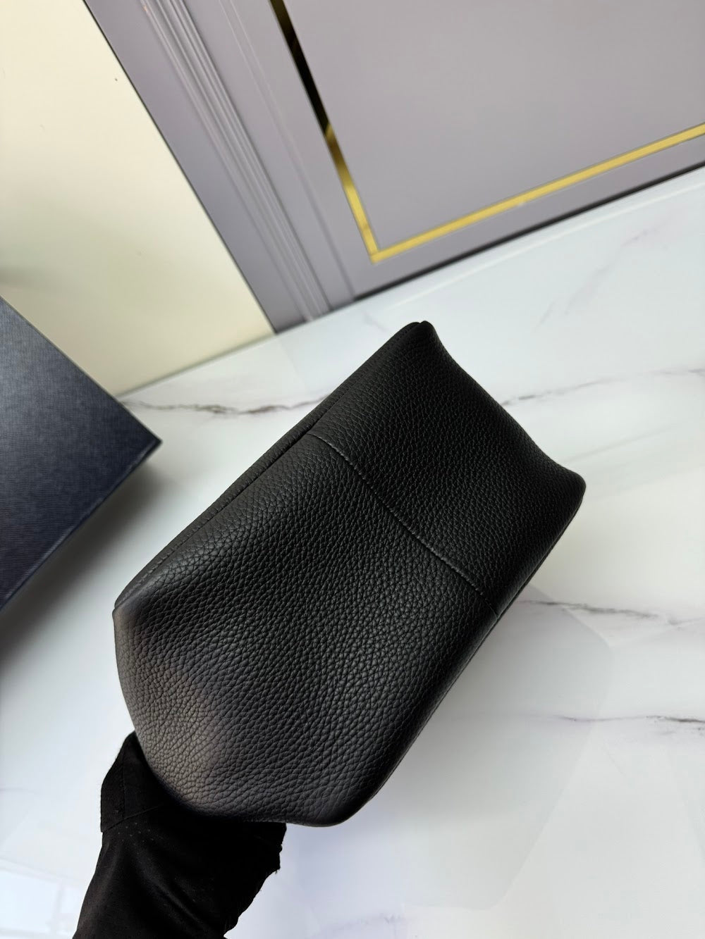 Ezyycart Bags Pradn Luxury Bag --102565