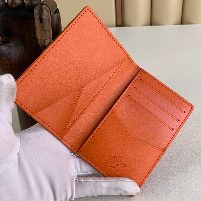 Anum Bags ln Luxury Bag --58458