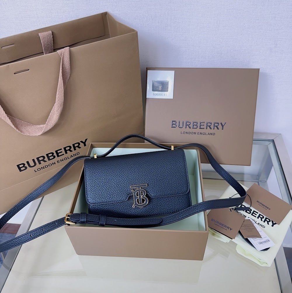 Ezyycart Bags Burberryn Luxury Bag --91616