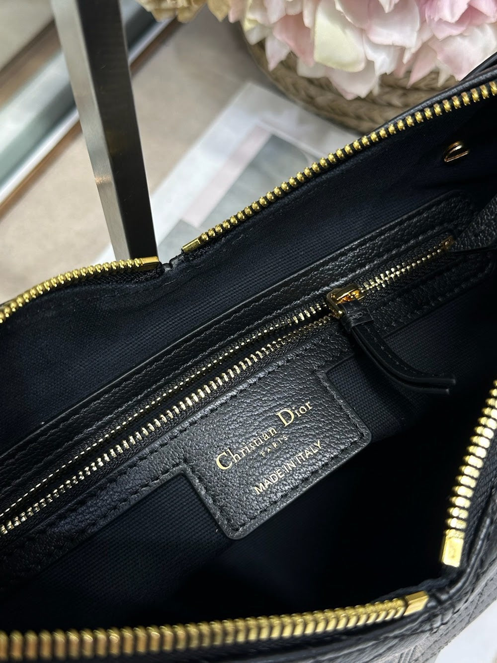 Ezyycart Bags Diorn Luxury Bag --115510